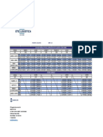 SCHEDULE ETE Logistica Cabo Verde W 48.22