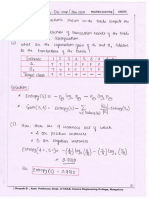 ML QP Problem Solutions Dec 18 - Jan 19 PDF