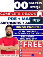 7500 Maths Complete PDF Compressed 20211020073833