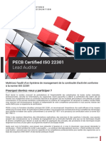 iso-22301-lead-auditor_4p-fr