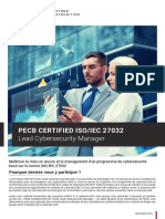 iso-27032-lead-cybersecurity-manager_4p-fr