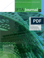 D Ifta Journal 10