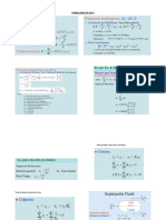 Formulario de Gas 2