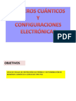 N°1-Numeros-Cuanticos-Conf Electrónica