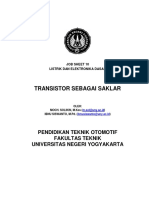 688430.pdf(1)