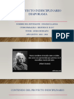 Proyecto Indisciplinario-.pdf