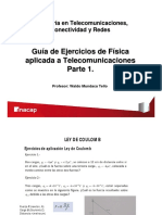 Guía_Ejercicios_Física_Teleco_Parte1