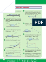 Trabajo Mecánico