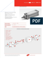 Catalogo Cilindros CF