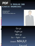 Download Perumusan Masalah Organisasi by hen_maidi9519 SN54500285 doc pdf