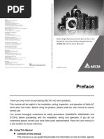 Asda A2 Manual