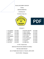 PDF Makalah Aritmia Compress