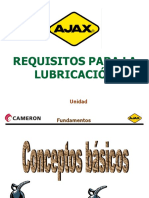 06-Unidad - Lubricación