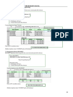 8 Vlookup Hlookup