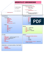 Item 20 - Mdocs Toxiques