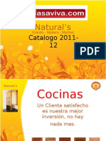 Catalogo2011 12