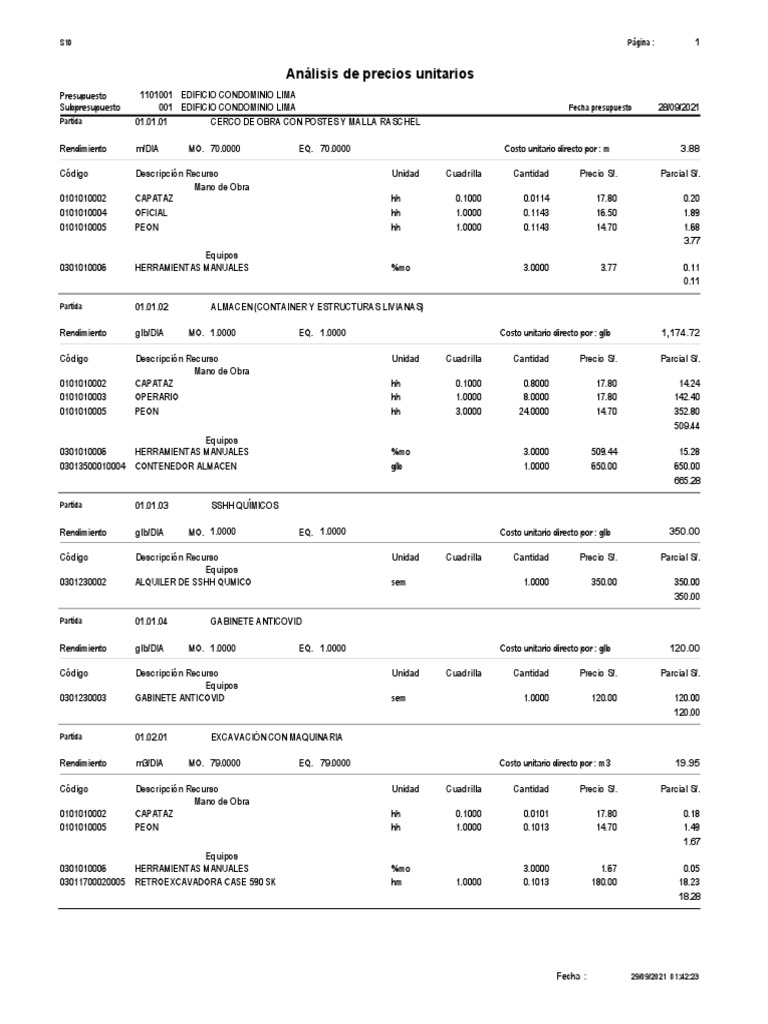 APUS | PDF