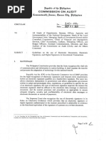 eSECURE Account Registration Guidelines | PDF | Authentication | User ...