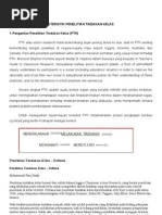 Download BAHAN-PTK-SULVI by -Aida RhiNa- SN54501573 doc pdf