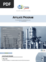 Multiple Feature Control Frames | PDF | Engineering Tolerance | Geometry
