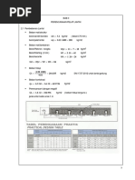 ＭＭ４ LS Lap Tennis | PDF