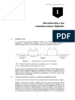 Cap_1.pdf