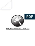 Direito Penal