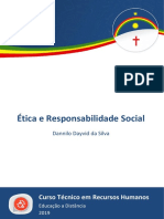 Caderno_RH_Etica_Responsabilidade_Social_ETEPAC_2019.2