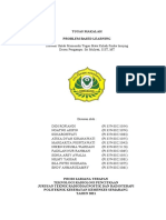 Kelompok 1 - Tugas Fisika Imejing - TM 9