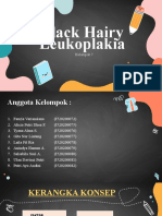PPT Journal Black Hairy-3