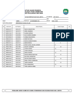 DH - Smpit. RQS - Pai - Sesi 2 - CBT - Abdya