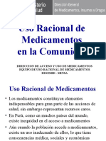 Potencias 1-1-0-Uso Racional Medicamentos Comunidad