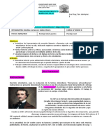 CARRASCO Y REIVERS. LENG 2°MEDIO PAUTA DE EVALUACIÓN NARRATIVA EN GIF (No Imprimir)