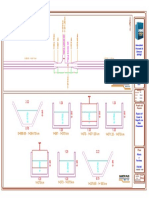 Diseño de Canales-PS05