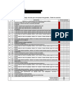 Trabajo Modelo Del Cap I Cap Ii 202115 Excelente