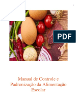 Manual de Controle e Padronização da Alimentação Escolar-07-05-2021 (1)