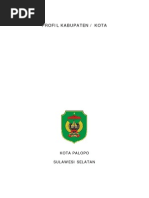 Download palopo by yusups SN54502446 doc pdf
