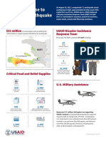 Haiti Earthquake-Infographic-8