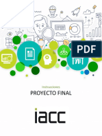 Proyecto Final - A
