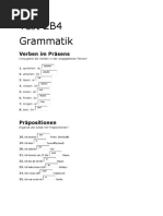 Test ZB4 Final