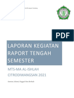 LPJ Raport Sisipan
