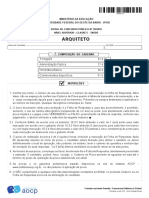 Concurso UFOB oferece dança gratuita para tratamento da depressão