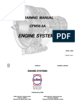 11659 Ctc 045 Engine Systems