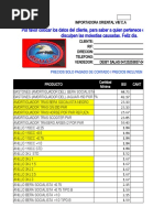 HUNTER x HUNTER -ヒソカ- 11個セット Lista PDF | PDF