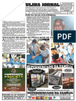 Get Jornal - 3385