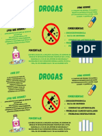 infografia-Drogas