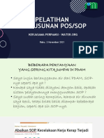 Materi Sop