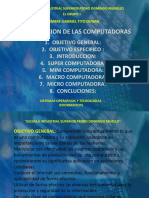 CLASIFICACION DE LAS COMPUTADORAS-convertido