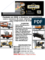 MMS2.60 (Manual Com Tanque de 60 Litros