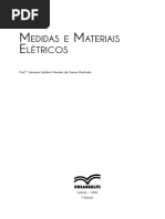 Medidas Eletricas